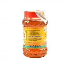 Girijan Honey (500g)