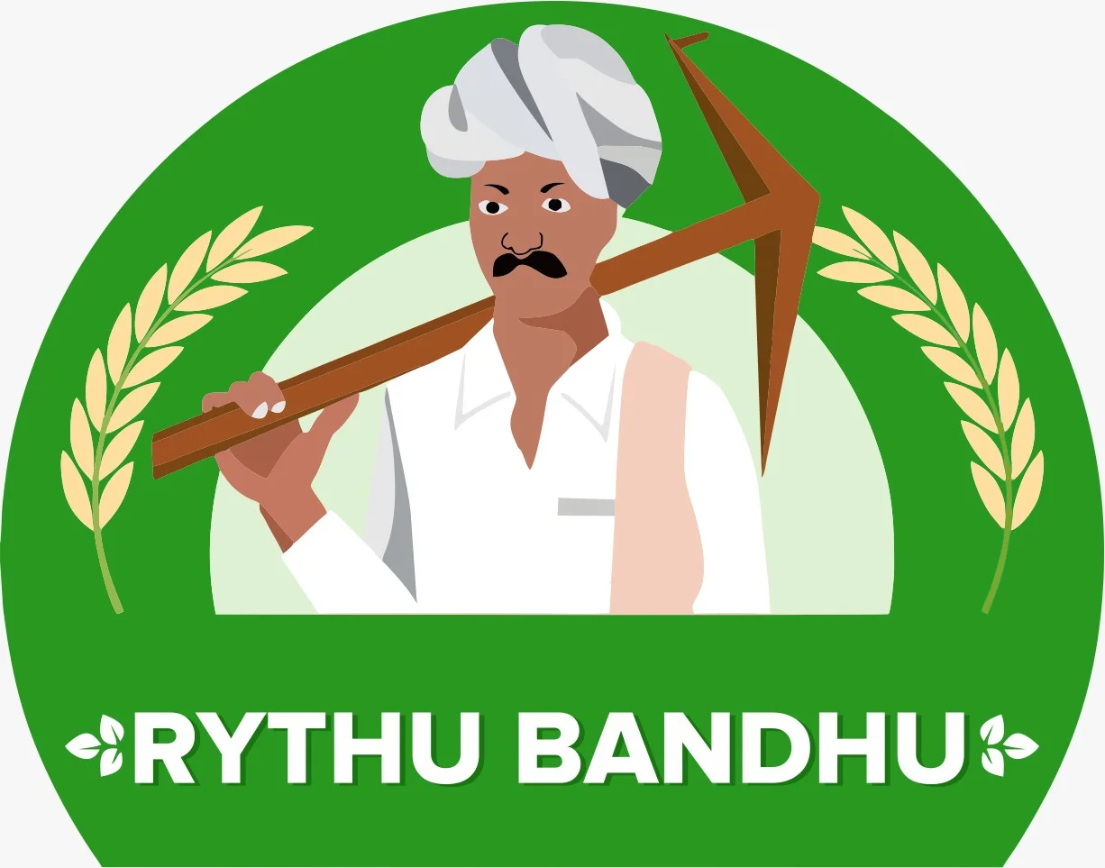Rythu Bandhu
